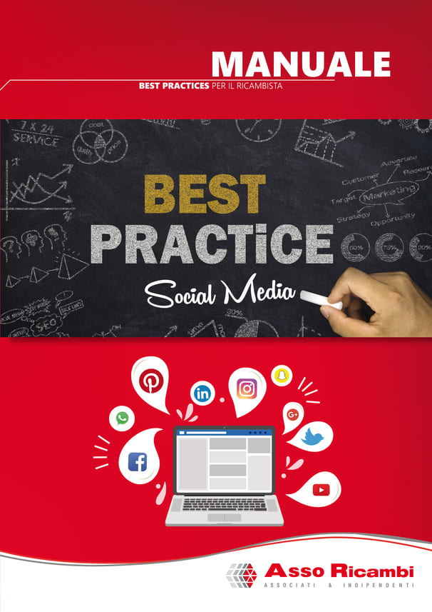 Manuale Best Practice